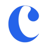 f-logo